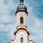 - Kopf 2*