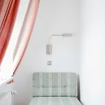 - Kopf 2* リーゲル