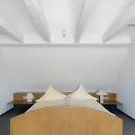 - Kopf 2* リーゲル