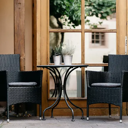 - Kopf 2* רייגל