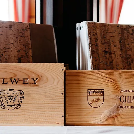 - Kopf 2* רייגל