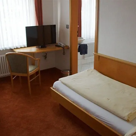 - Kopf 2* רייגל