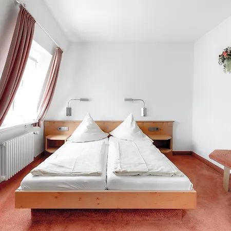 - Kopf 2* רייגל