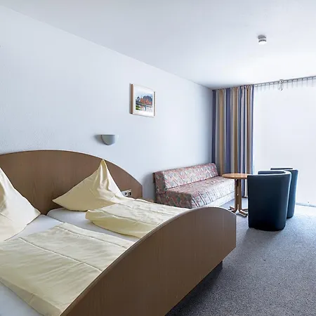 - Kopf 2* רייגל