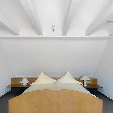 - Kopf 2* רייגל