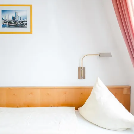 - Kopf 2* רייגל