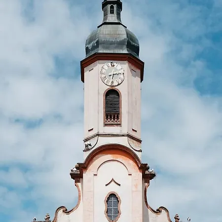 - Kopf 2* Riegel